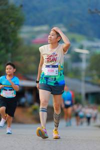 BIB: 3317, 8156
                            <button type="button" onclick="openModal(18887064)" class="btn btn-primary btn-sm float-right btn-popup" data-toggle="modal" data-target=".modal-high-quality">
                        <i class="fas fa-shopping-cart"></i> Add to Cart
                    </button>
                                            <button type="button" onclick="isThisMe(18887064, true)" class="btn btn-success btn-sm float-right btn-popup btn-isme hidden" data-toggle="tooltip" data-placement="bottom" title="นี่คือรูปของคุณใช่ไหม คลิกที่นี่เพื่อเอาเข้าอัลบั้ม">
                        <i class="fas fa-plus"></i> Add to album
                    </button>
                    <button type="button" onclick="isThisMe(18887064, false)" class="btn btn-warning btn-sm float-right btn-popup btn-isnotme hidden">
                        <i class="fas fa-ban"></i> Remove from album
                    </button>